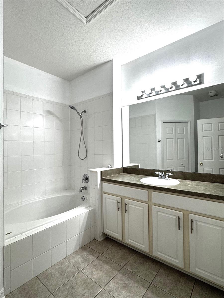 Image 11 of 23 For 13631 Cepheus Drive