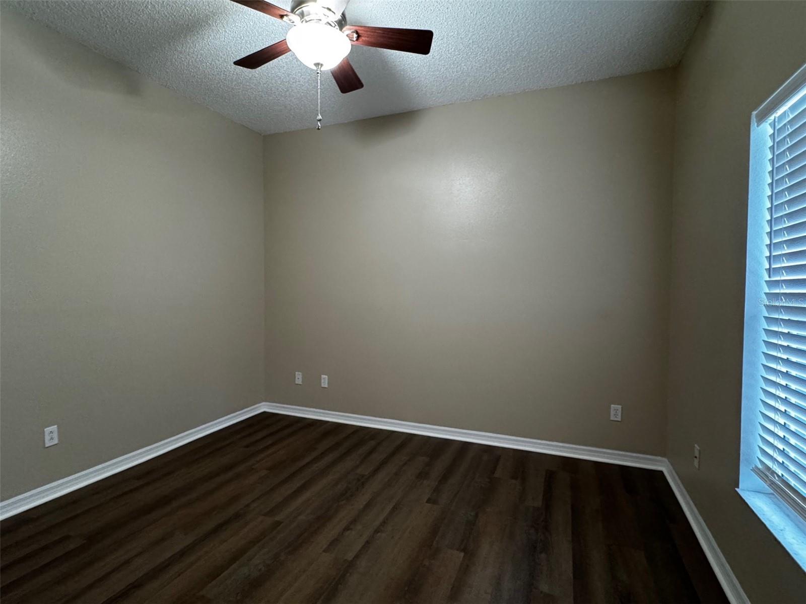 Image 12 of 23 For 13631 Cepheus Drive