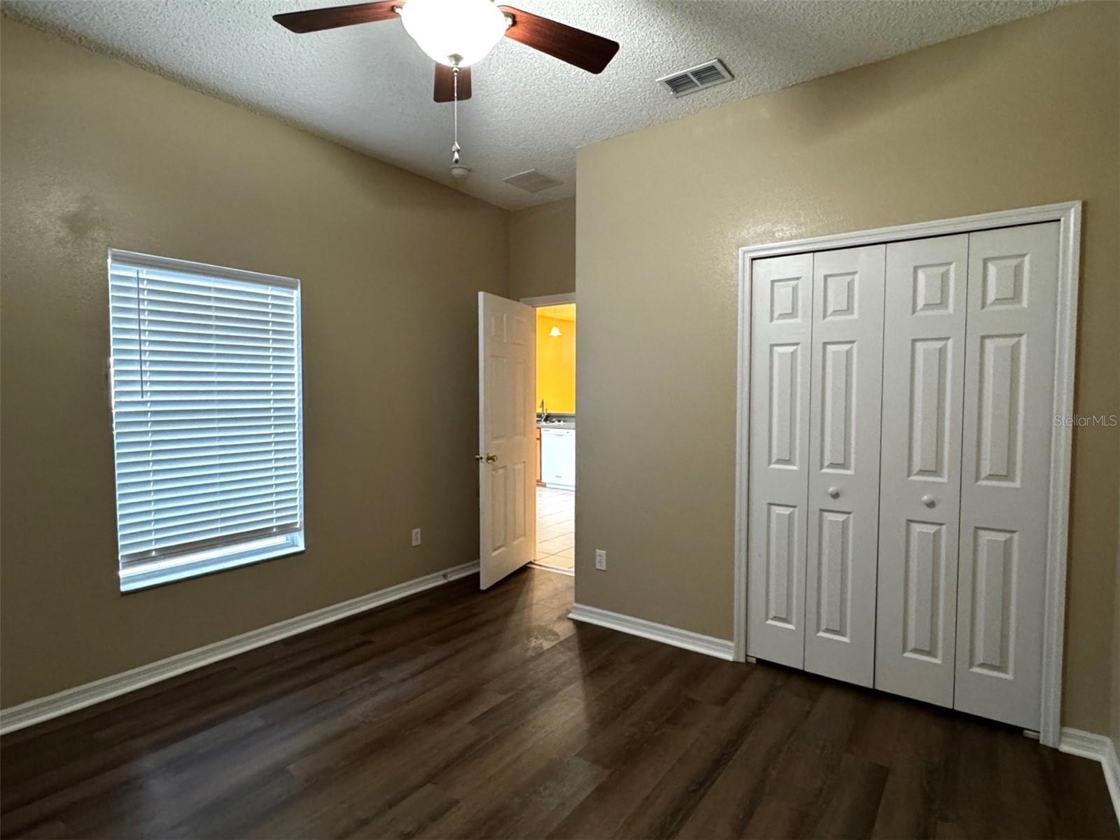 Image 13 of 23 For 13631 Cepheus Drive