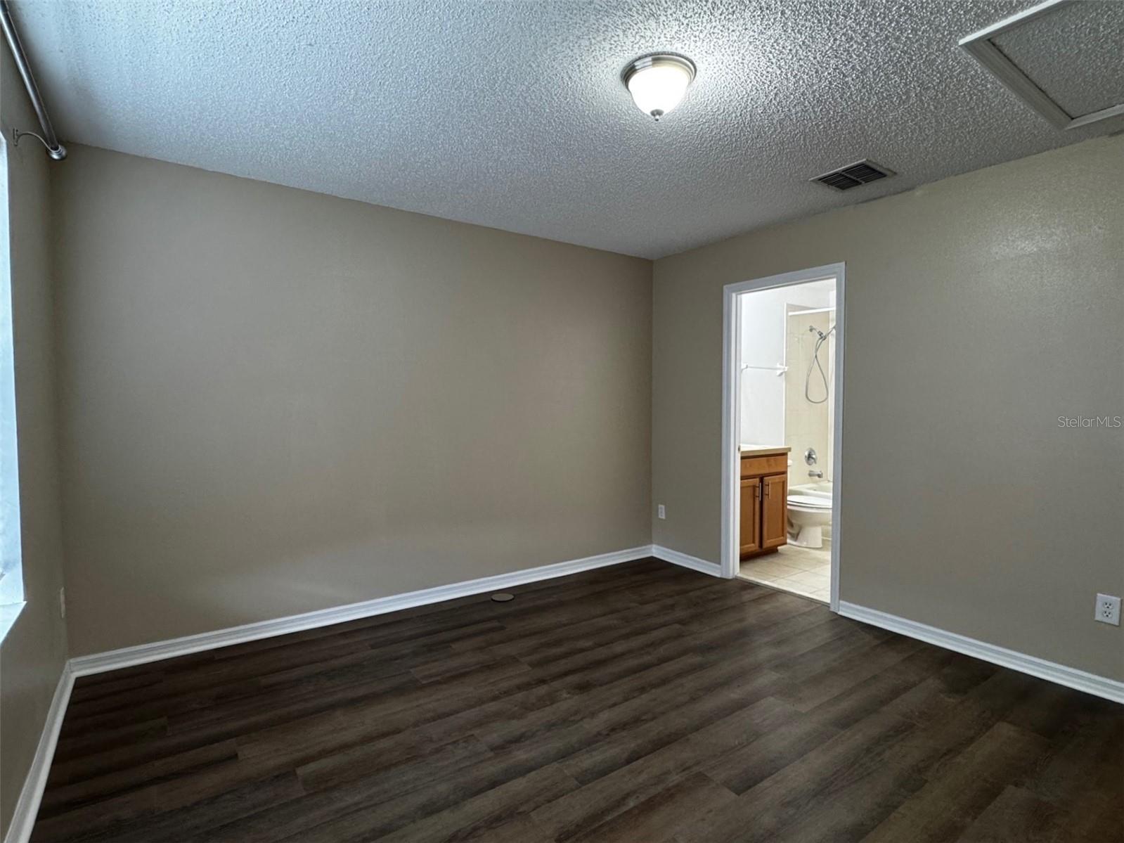 Image 16 of 23 For 13631 Cepheus Drive