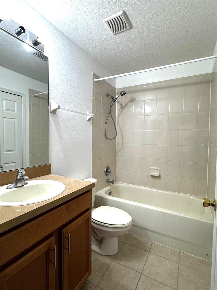 Image 17 of 23 For 13631 Cepheus Drive