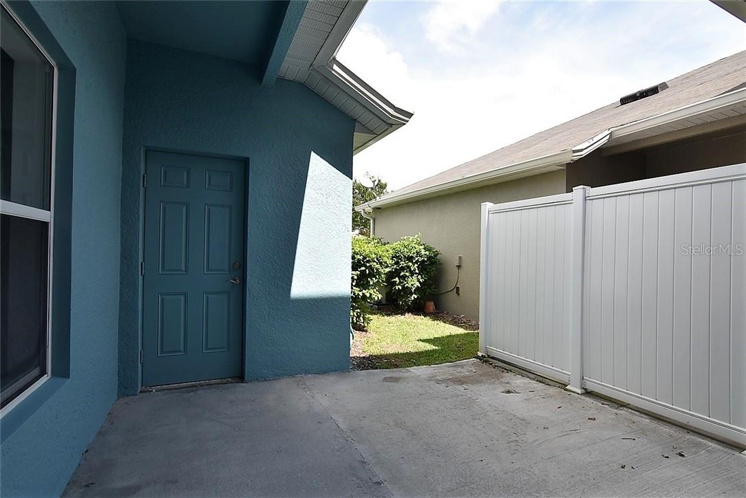 Image 18 of 23 For 13631 Cepheus Drive