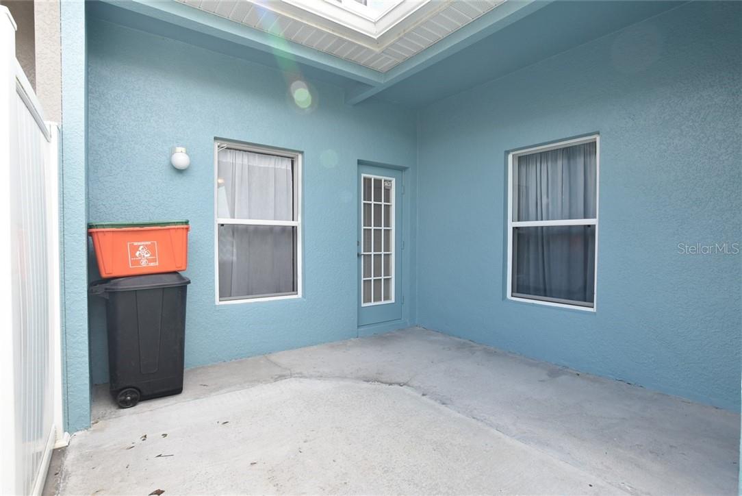 Image 19 of 23 For 13631 Cepheus Drive