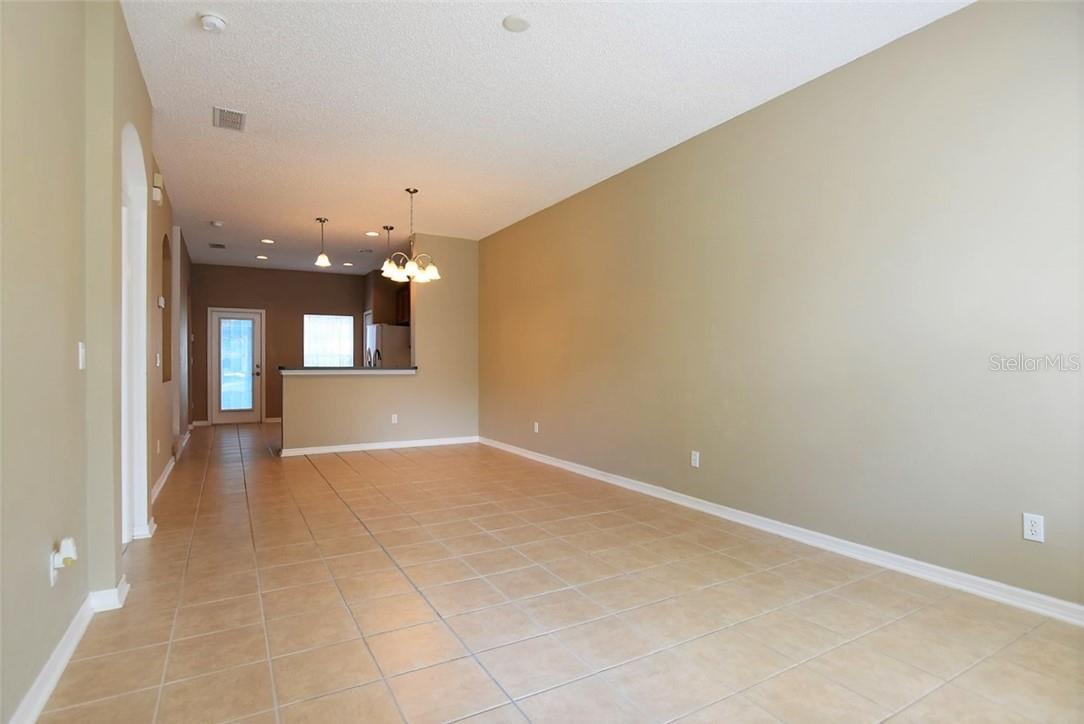 Image 2 of 23 For 13631 Cepheus Drive