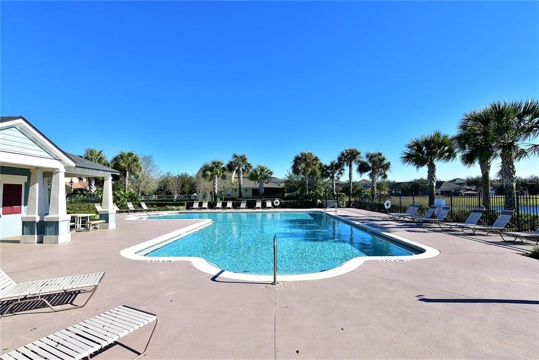 Image 21 of 23 For 13631 Cepheus Drive