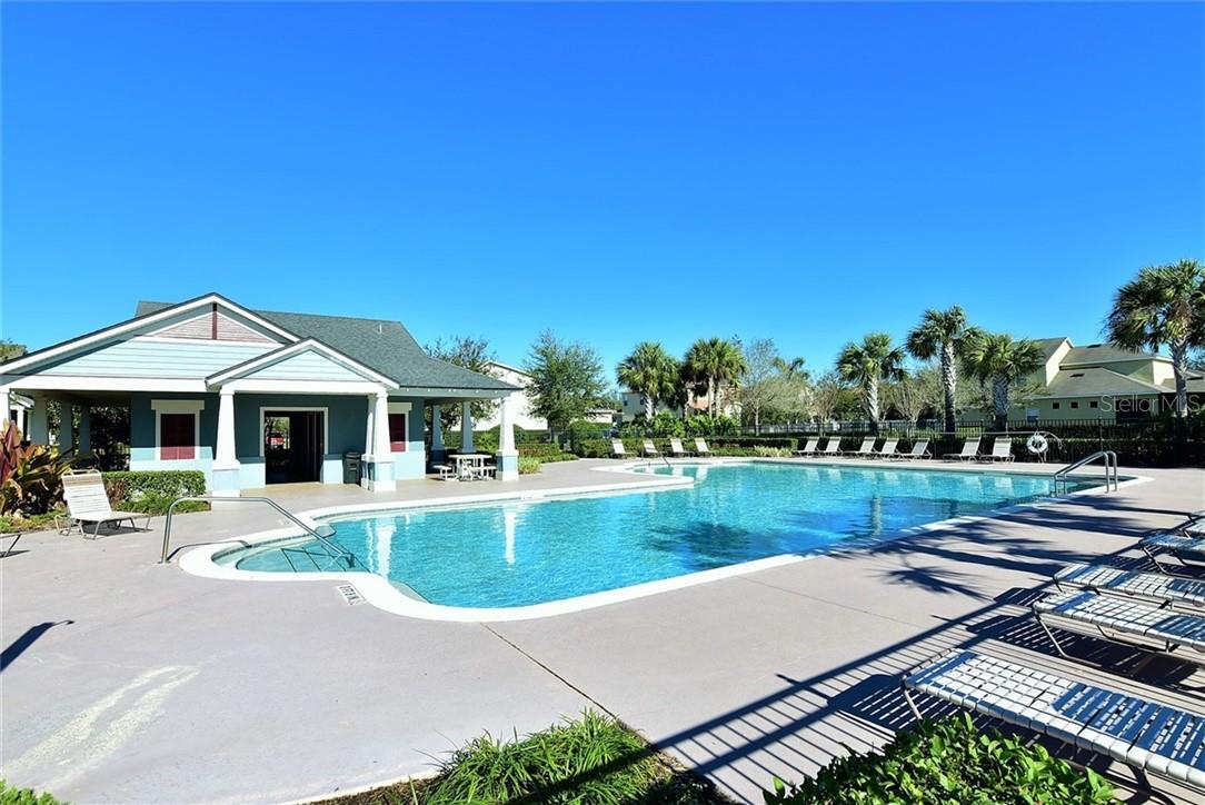 Image 22 of 23 For 13631 Cepheus Drive