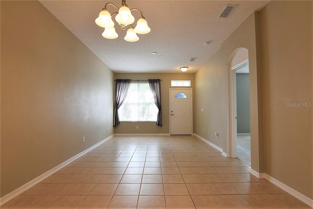 Image 4 of 23 For 13631 Cepheus Drive