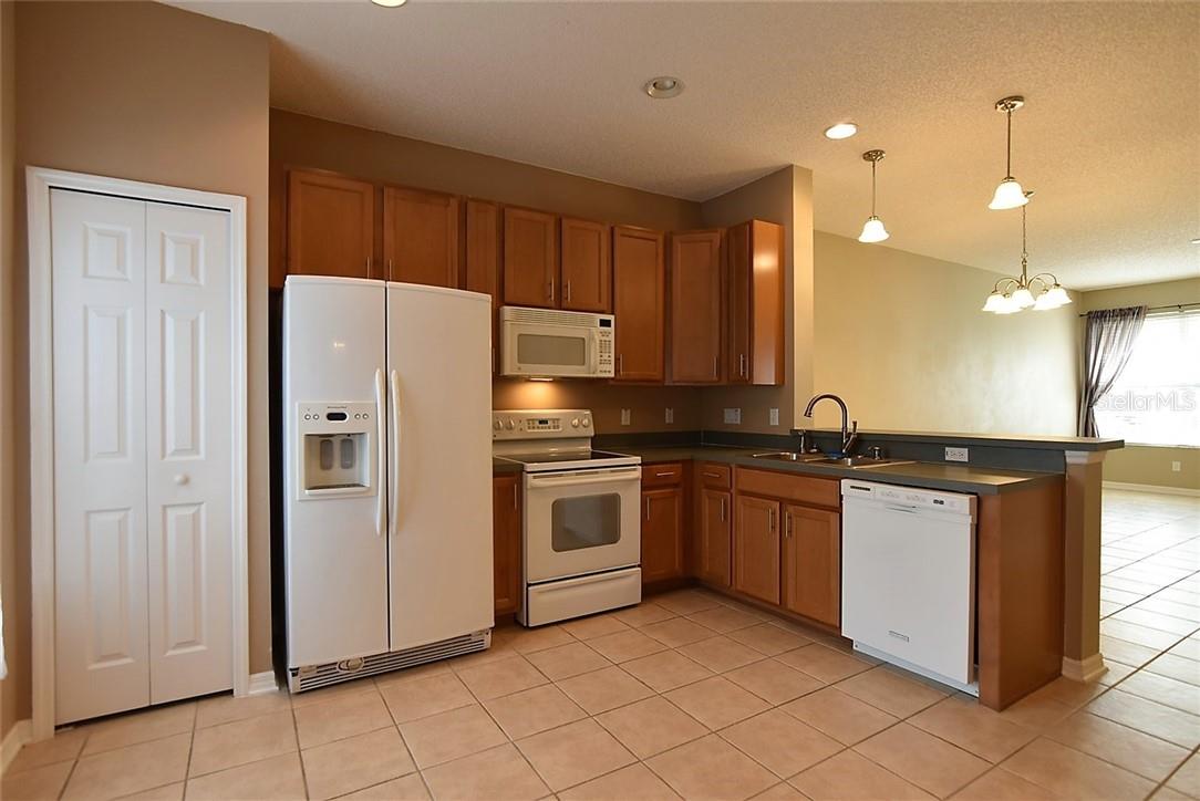 Image 5 of 23 For 13631 Cepheus Drive
