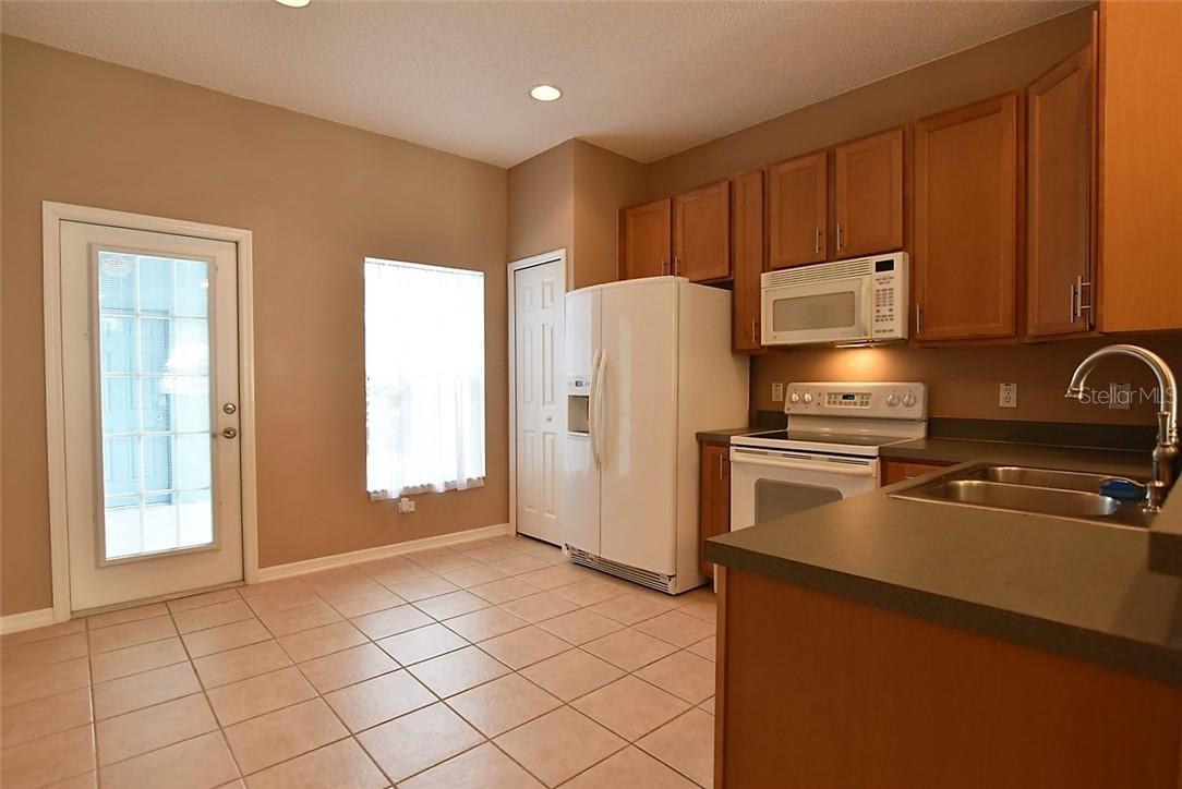 Image 6 of 23 For 13631 Cepheus Drive