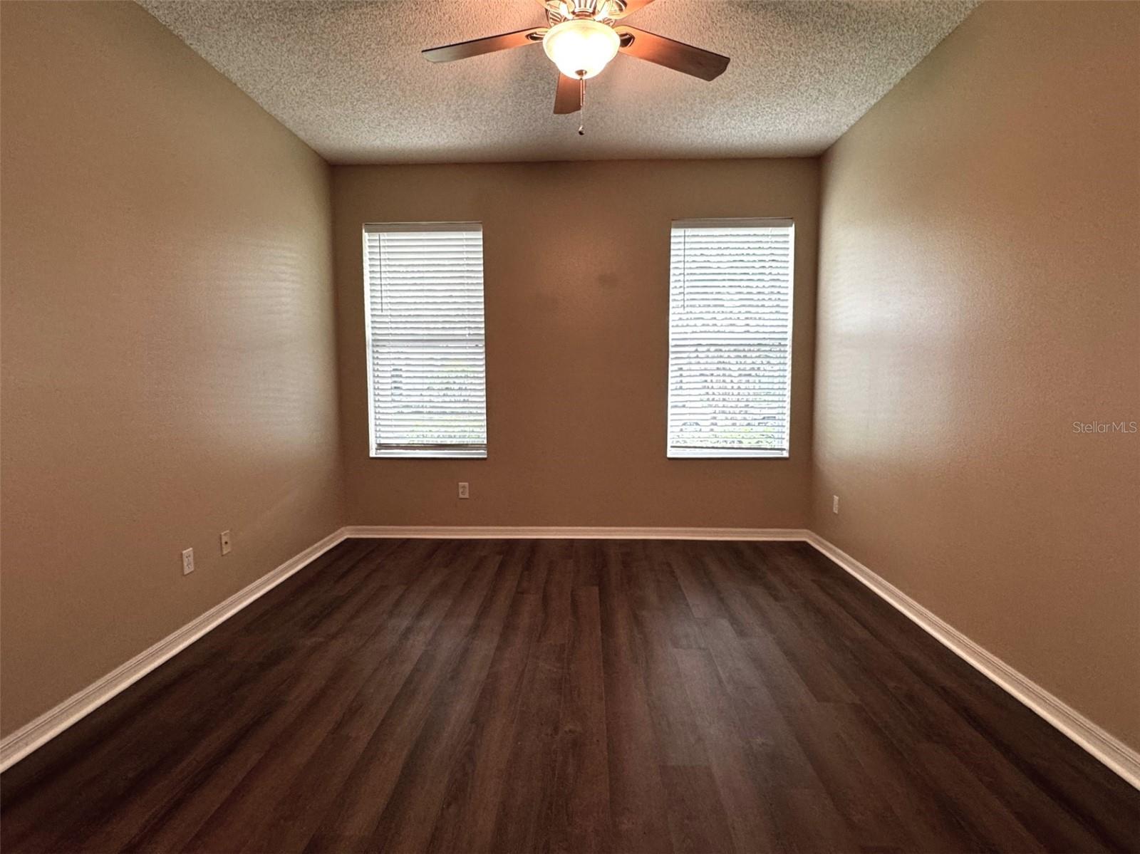 Image 7 of 23 For 13631 Cepheus Drive