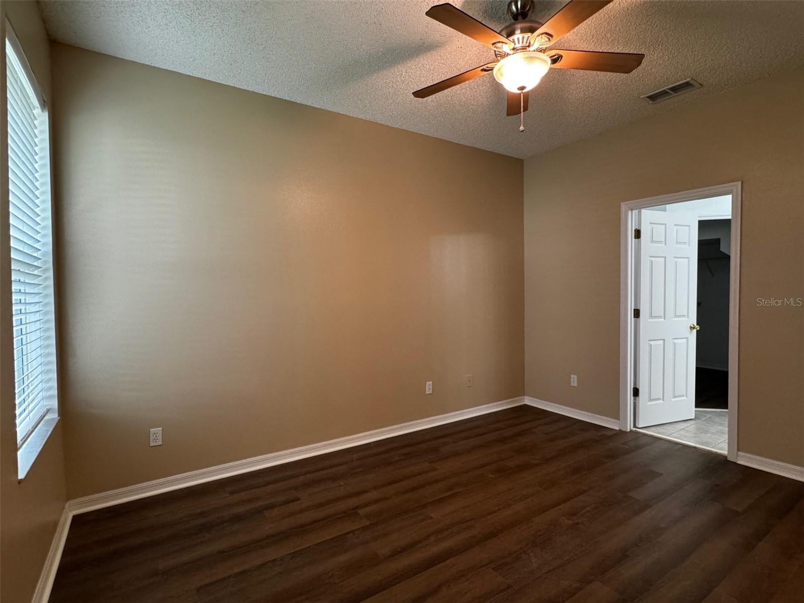 Image 8 of 23 For 13631 Cepheus Drive