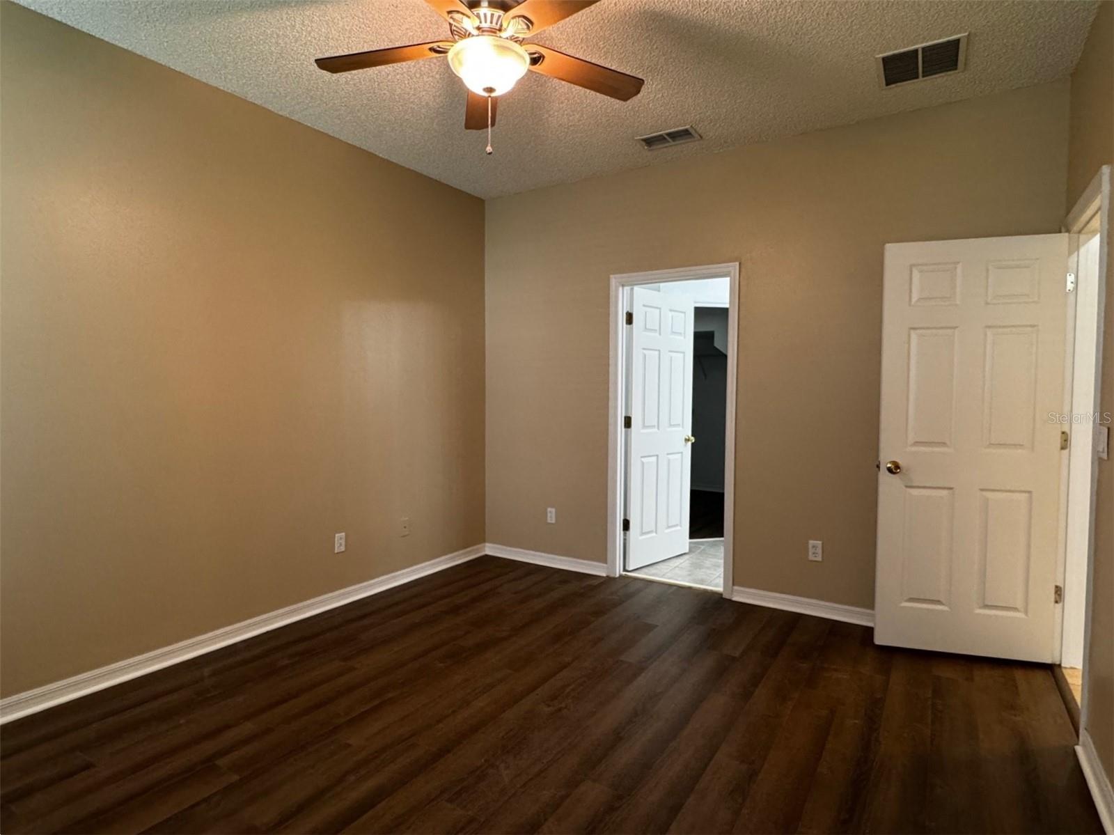 Image 9 of 23 For 13631 Cepheus Drive