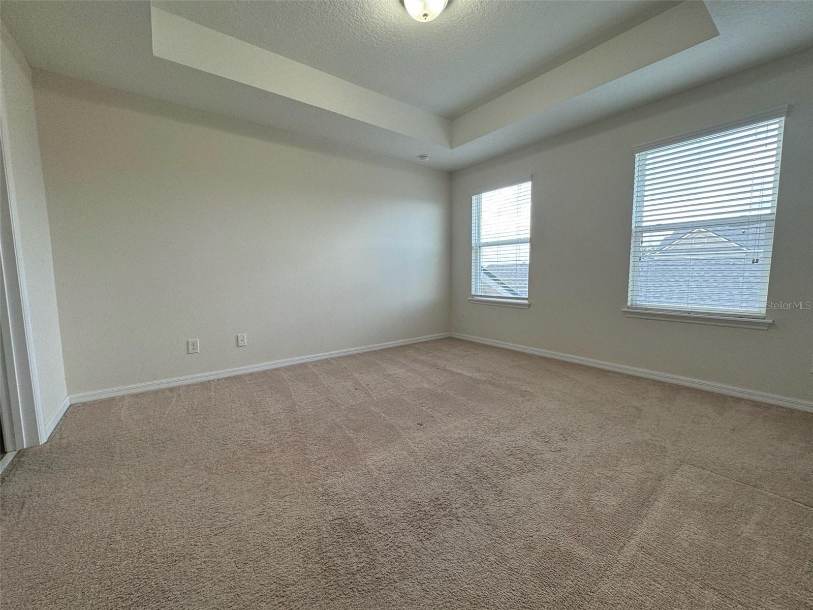 Image 10 of 20 For 11963 Vermillion Avenue
