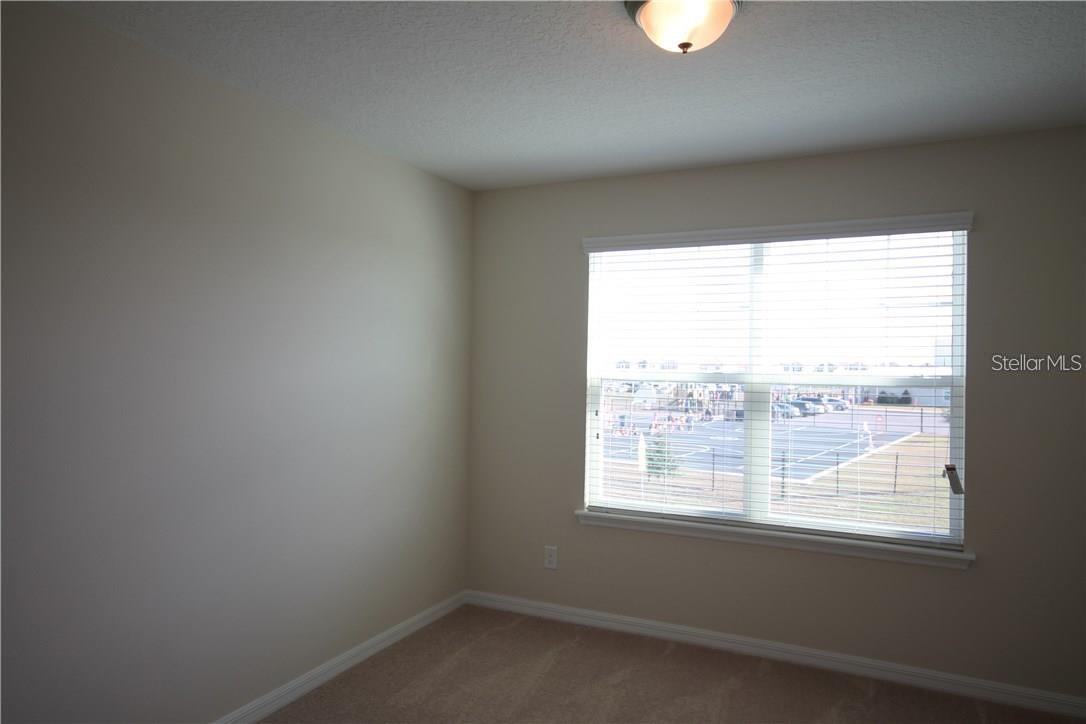 Image 12 of 20 For 11963 Vermillion Avenue