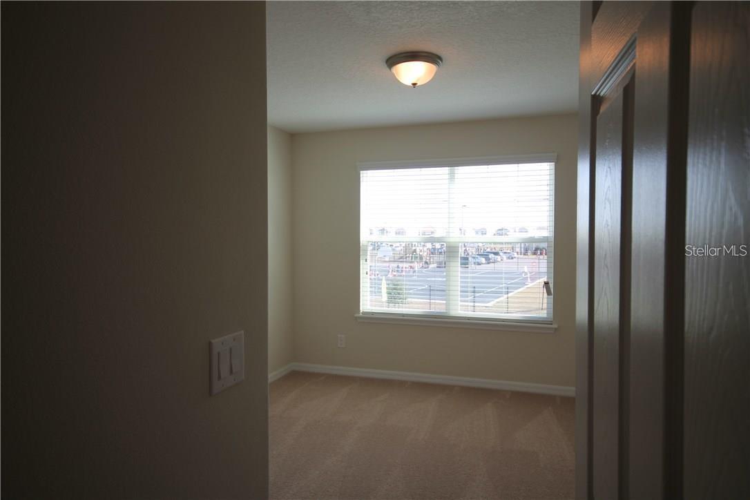 Image 13 of 20 For 11963 Vermillion Avenue