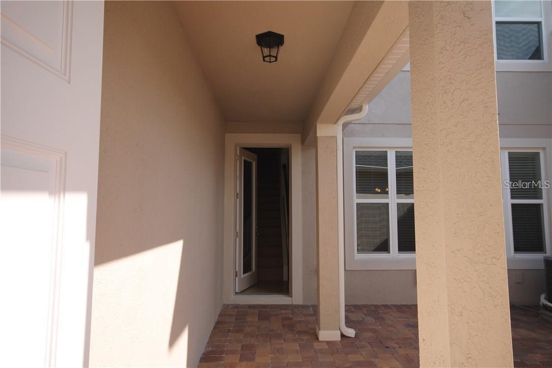 Image 18 of 20 For 11963 Vermillion Avenue