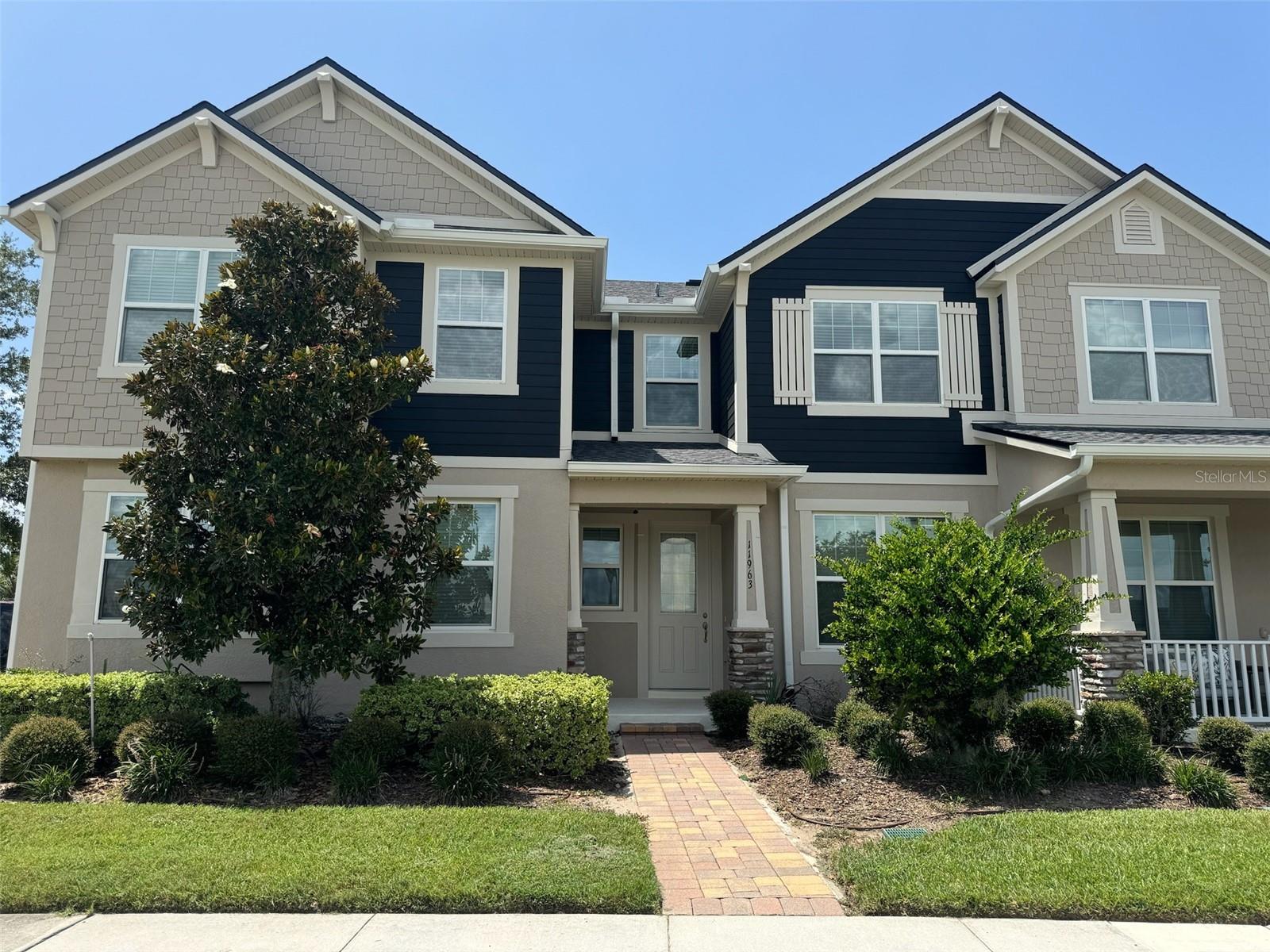 Image 2 of 20 For 11963 Vermillion Avenue