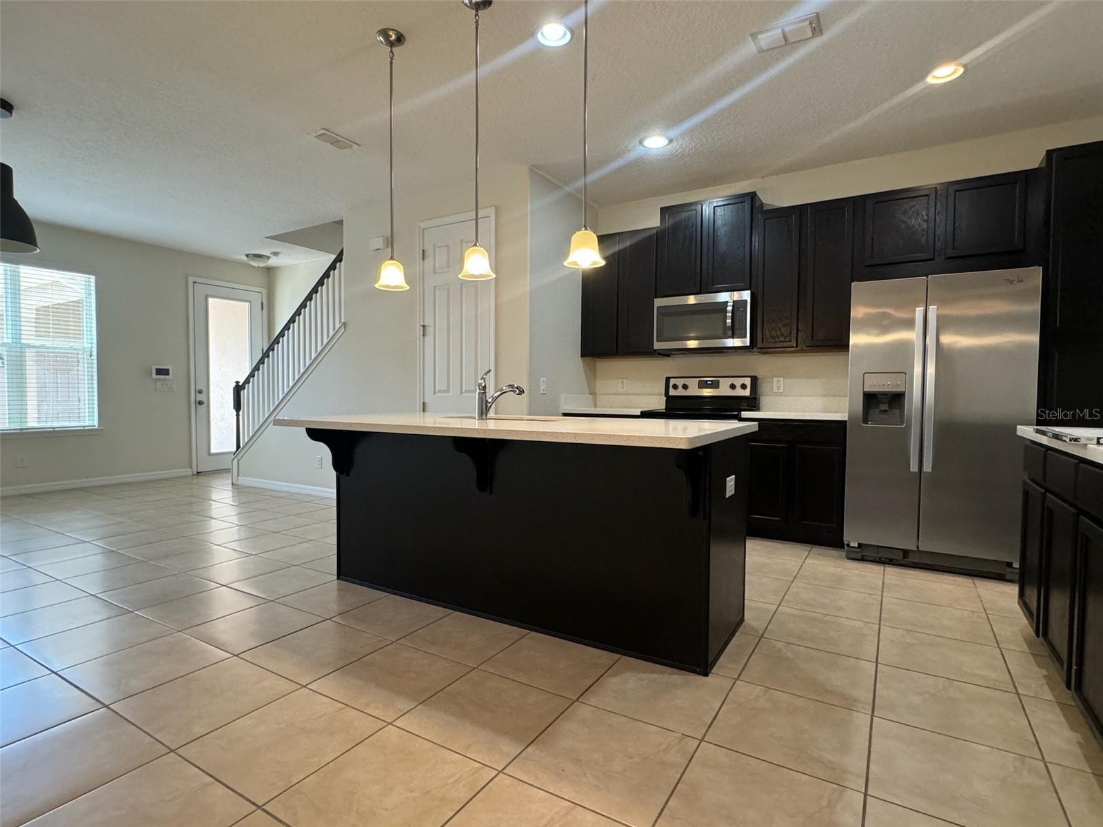 Image 6 of 20 For 11963 Vermillion Avenue
