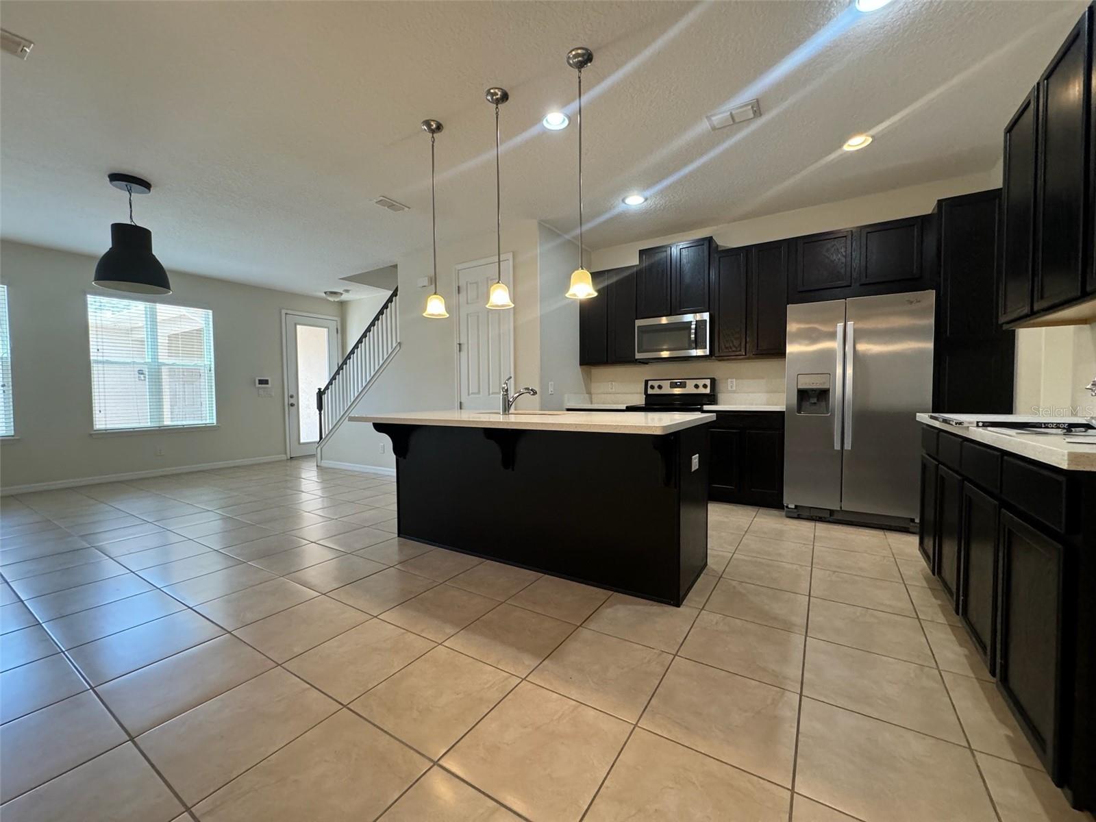 Image 7 of 20 For 11963 Vermillion Avenue