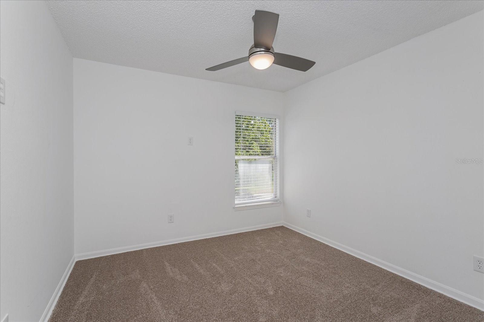 Image 10 of 17 For 10720 Spring Brook Lane