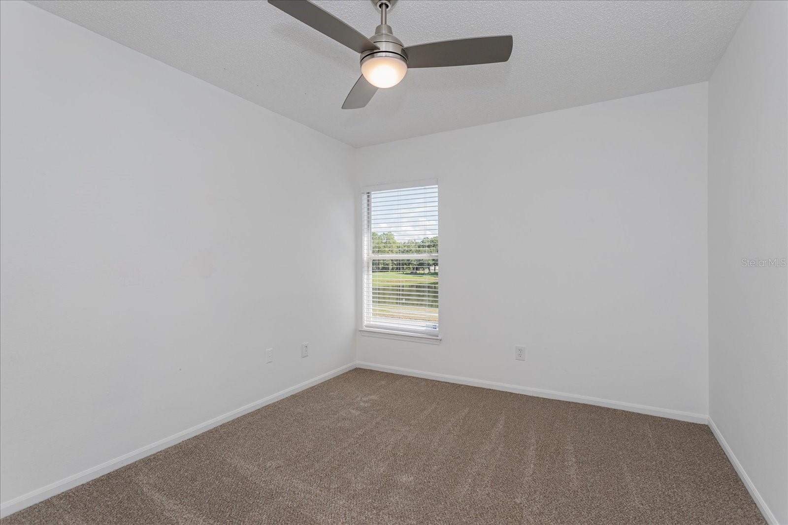 Image 11 of 17 For 10720 Spring Brook Lane