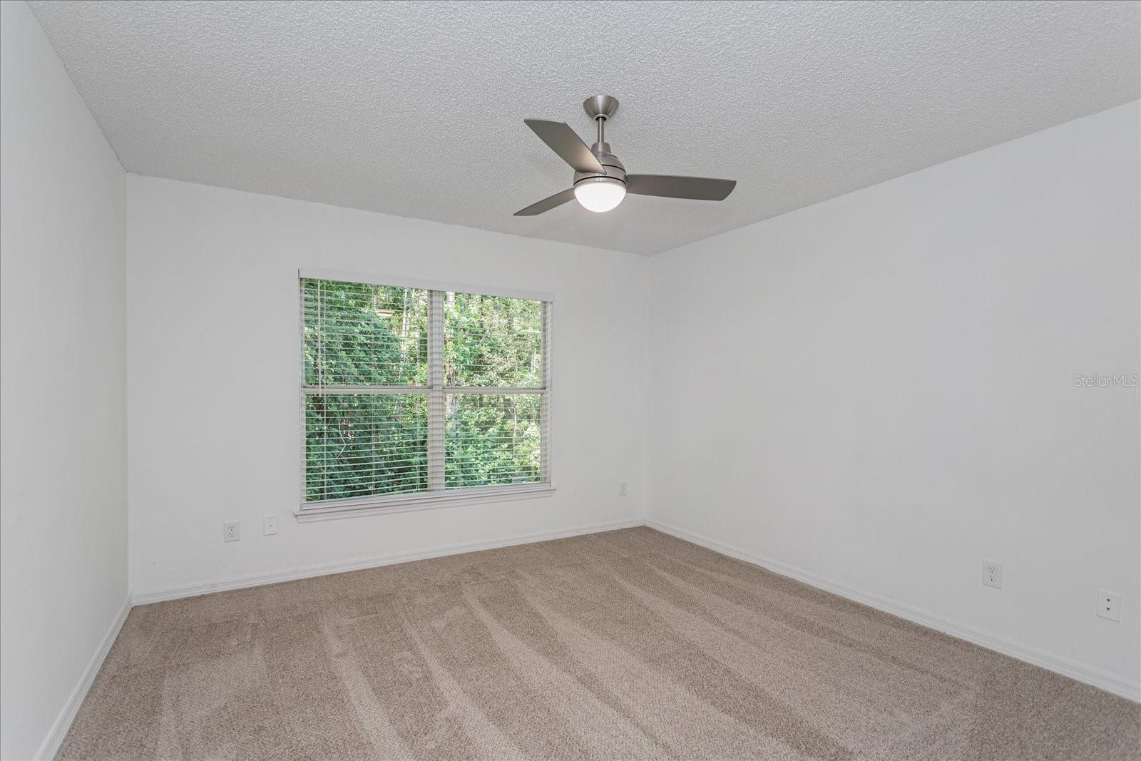 Image 12 of 17 For 10720 Spring Brook Lane