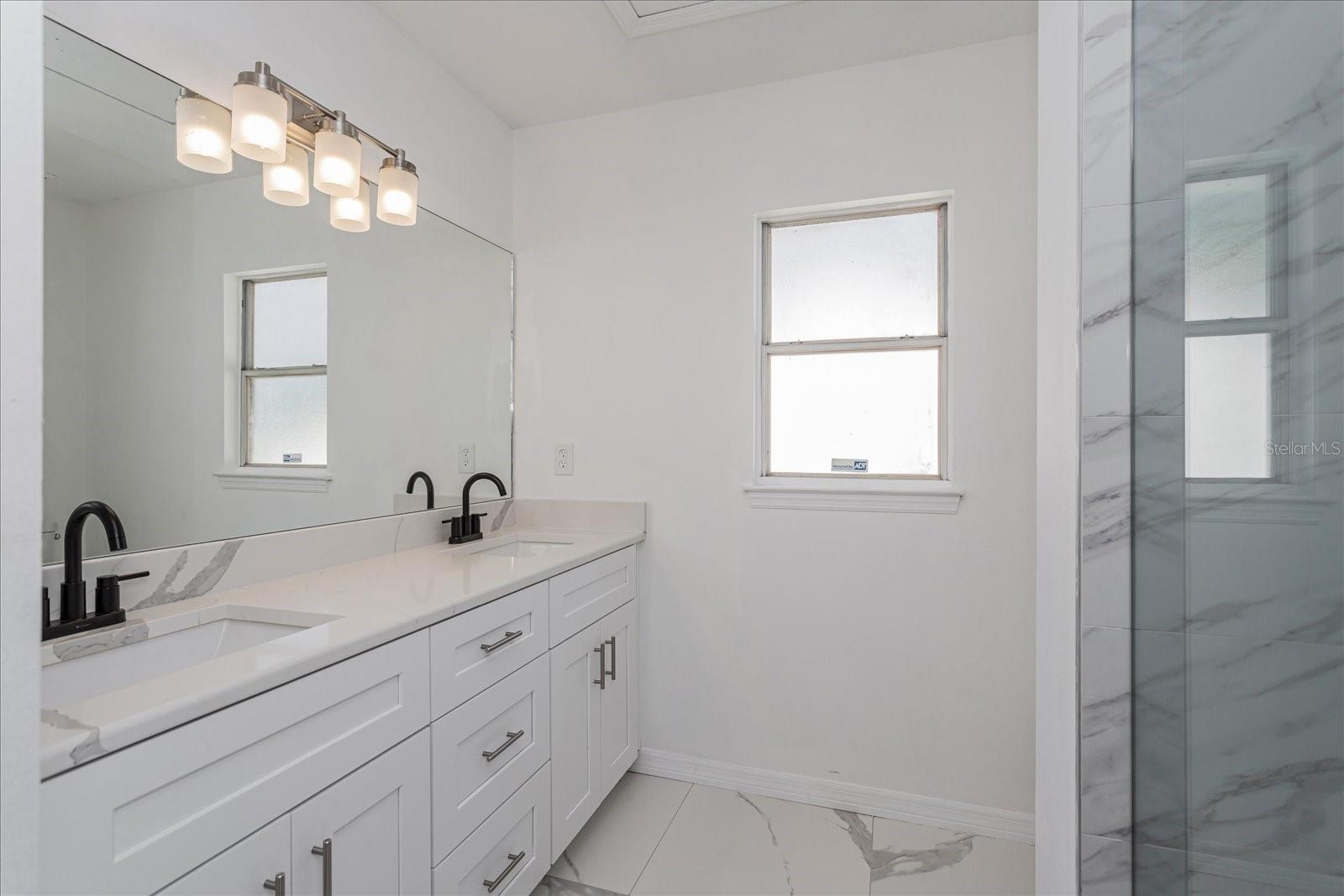 Image 13 of 17 For 10720 Spring Brook Lane