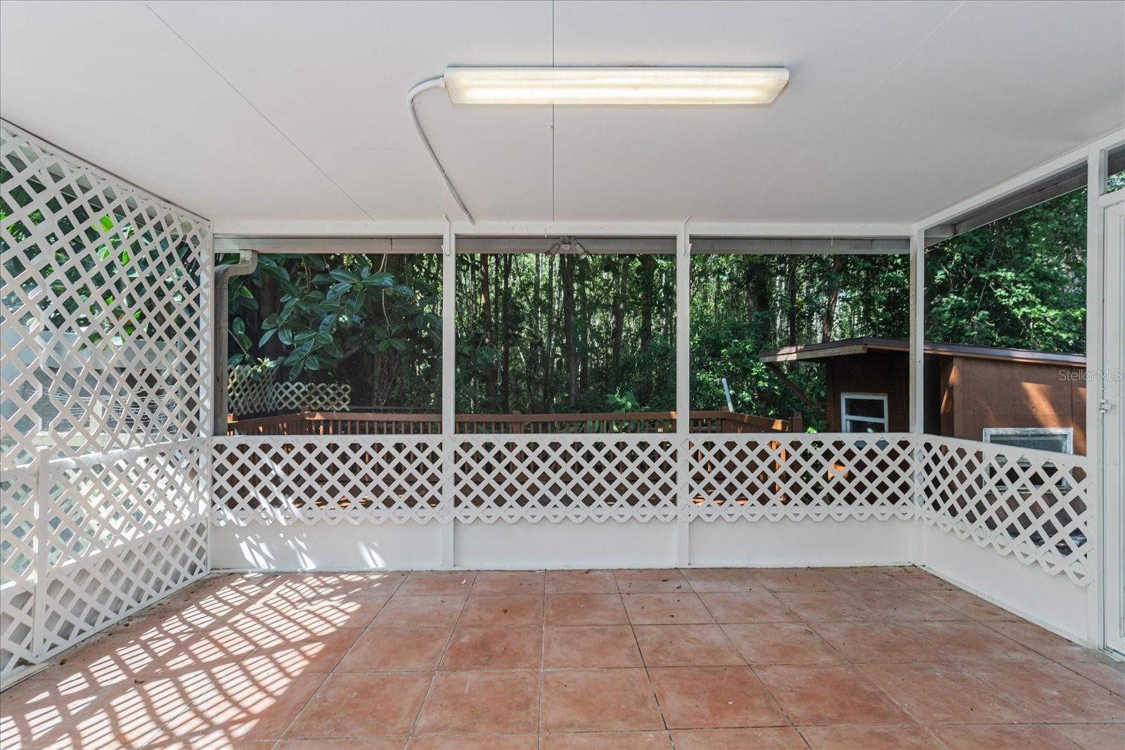 Image 14 of 17 For 10720 Spring Brook Lane