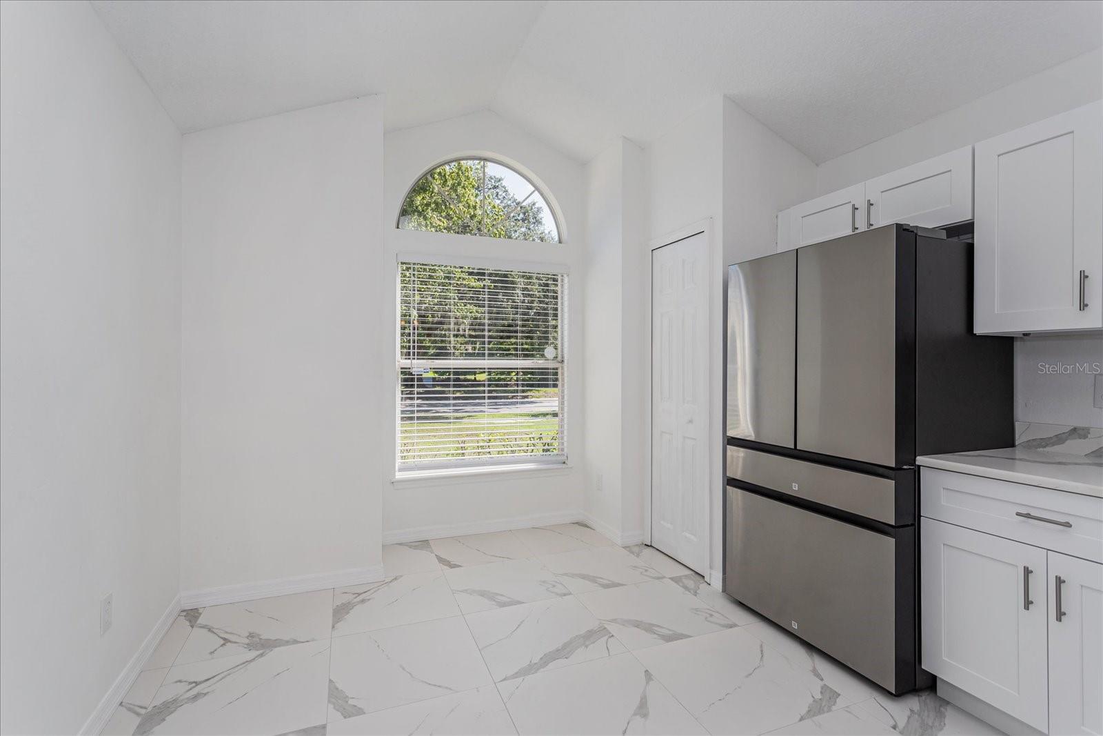Image 2 of 17 For 10720 Spring Brook Lane