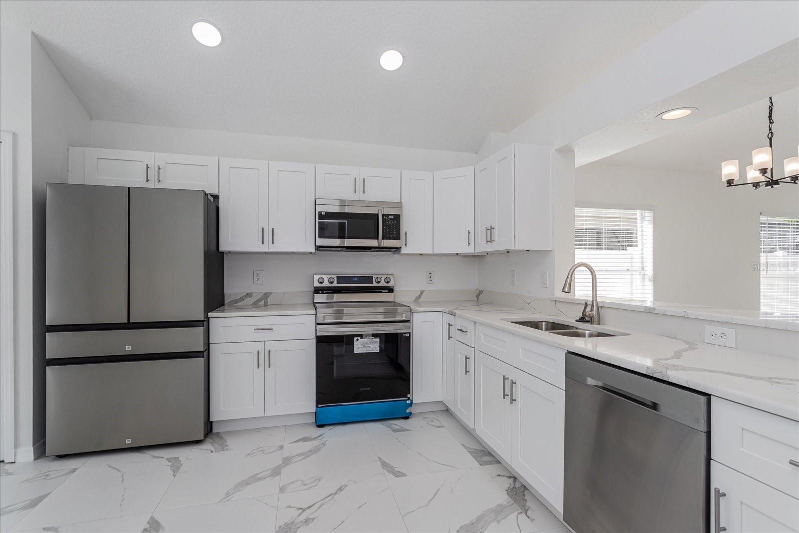 Image 3 of 17 For 10720 Spring Brook Lane