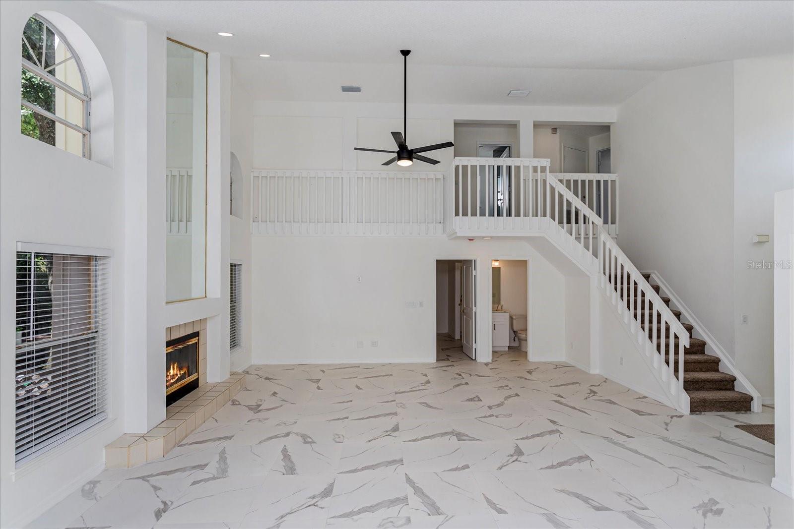 Image 5 of 17 For 10720 Spring Brook Lane