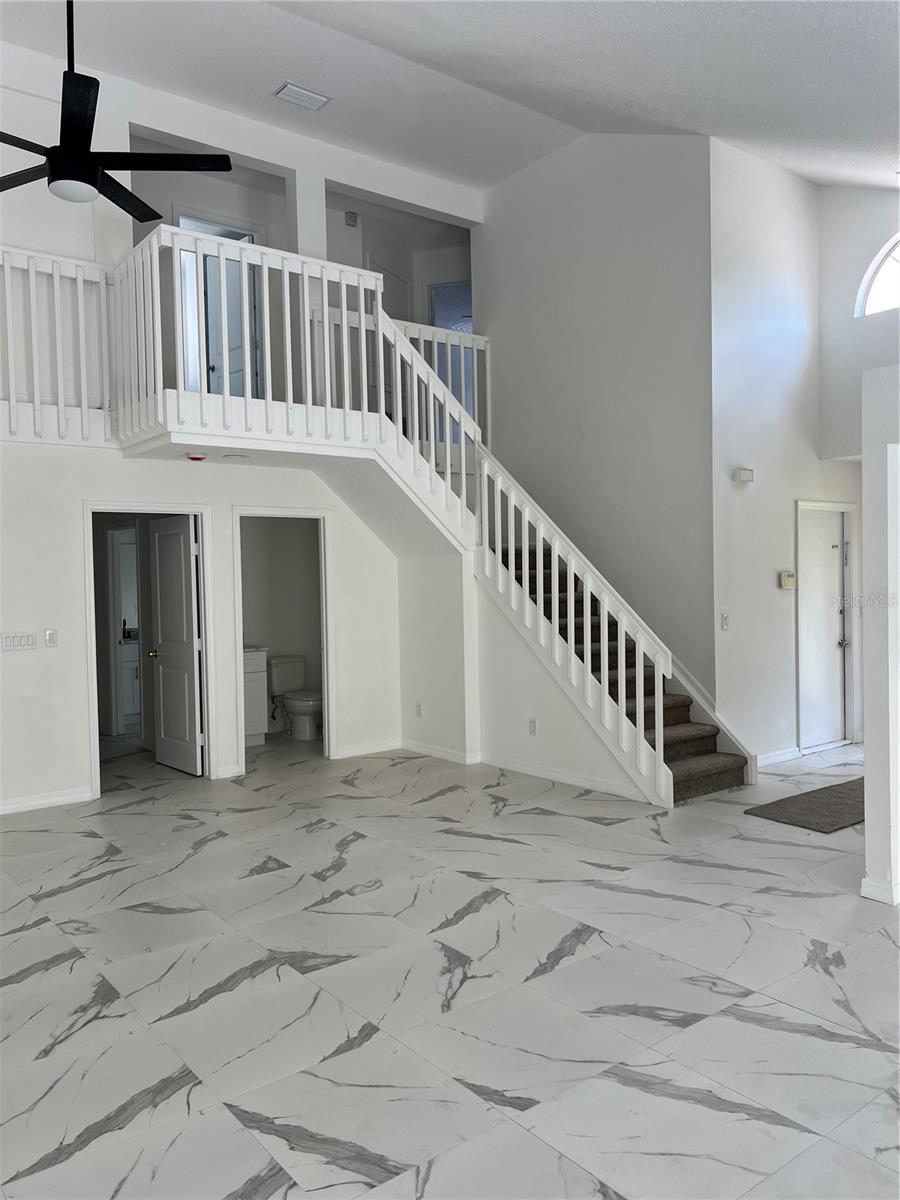 Image 6 of 17 For 10720 Spring Brook Lane