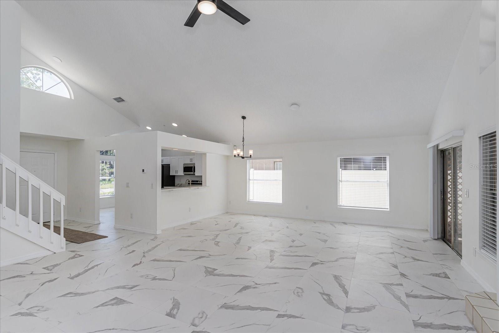 Image 7 of 17 For 10720 Spring Brook Lane