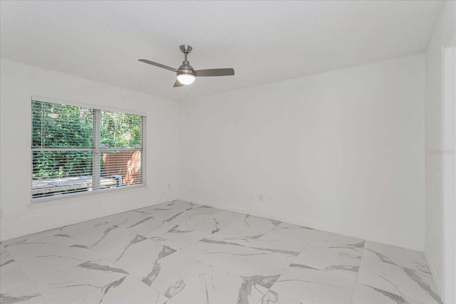 Image 8 of 17 For 10720 Spring Brook Lane