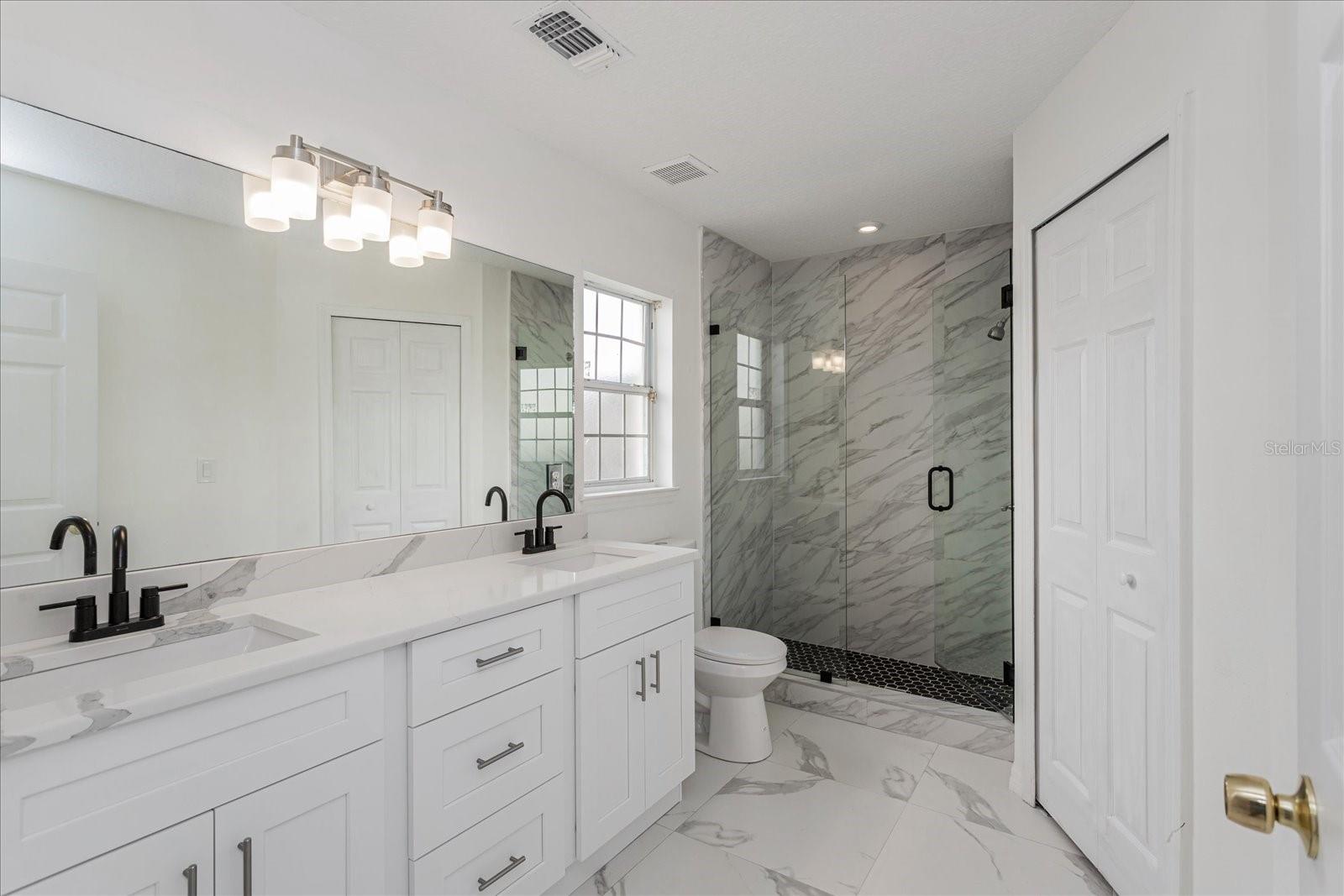 Image 9 of 17 For 10720 Spring Brook Lane