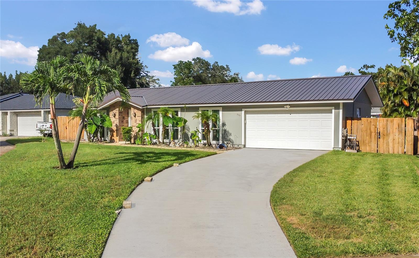 Details for 733 Coquina Court, ORLANDO, FL 32807