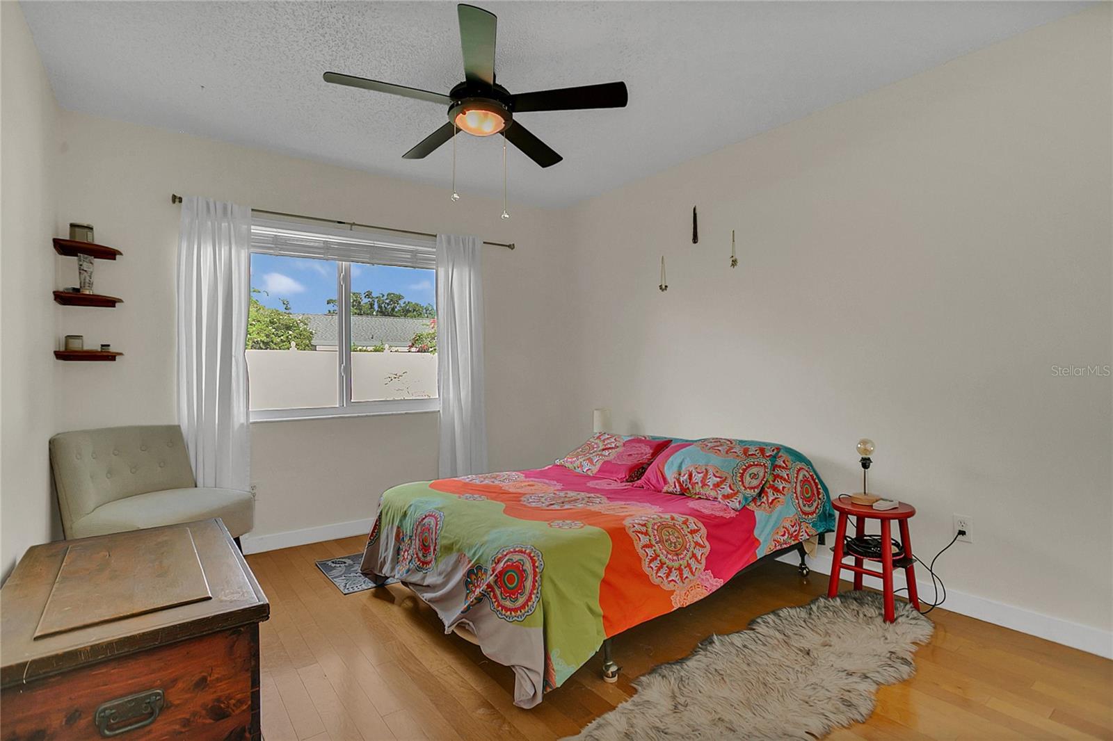 Image 12 of 22 For 733 Coquina Court