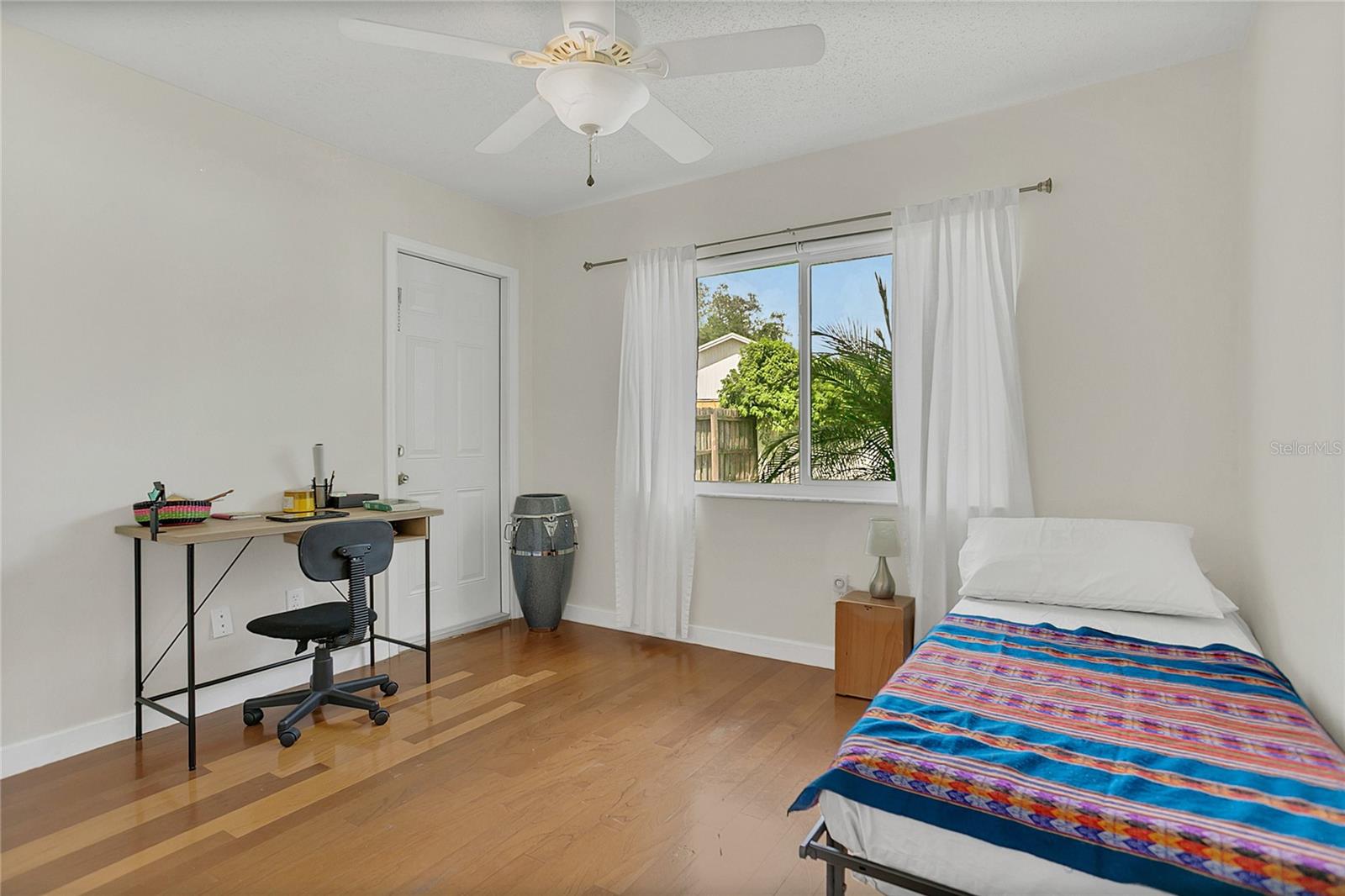 Image 13 of 22 For 733 Coquina Court