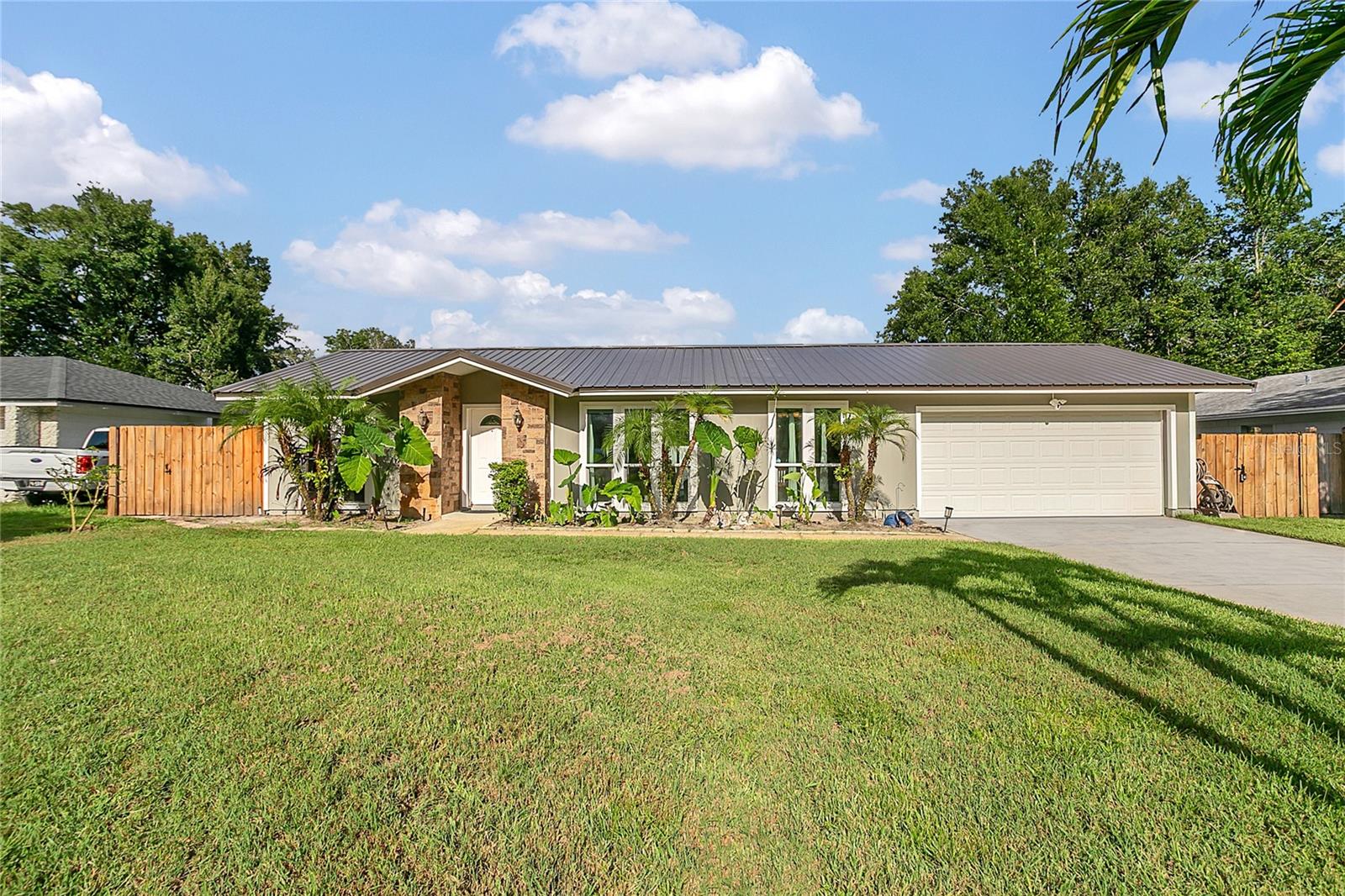 Image 22 of 22 For 733 Coquina Court