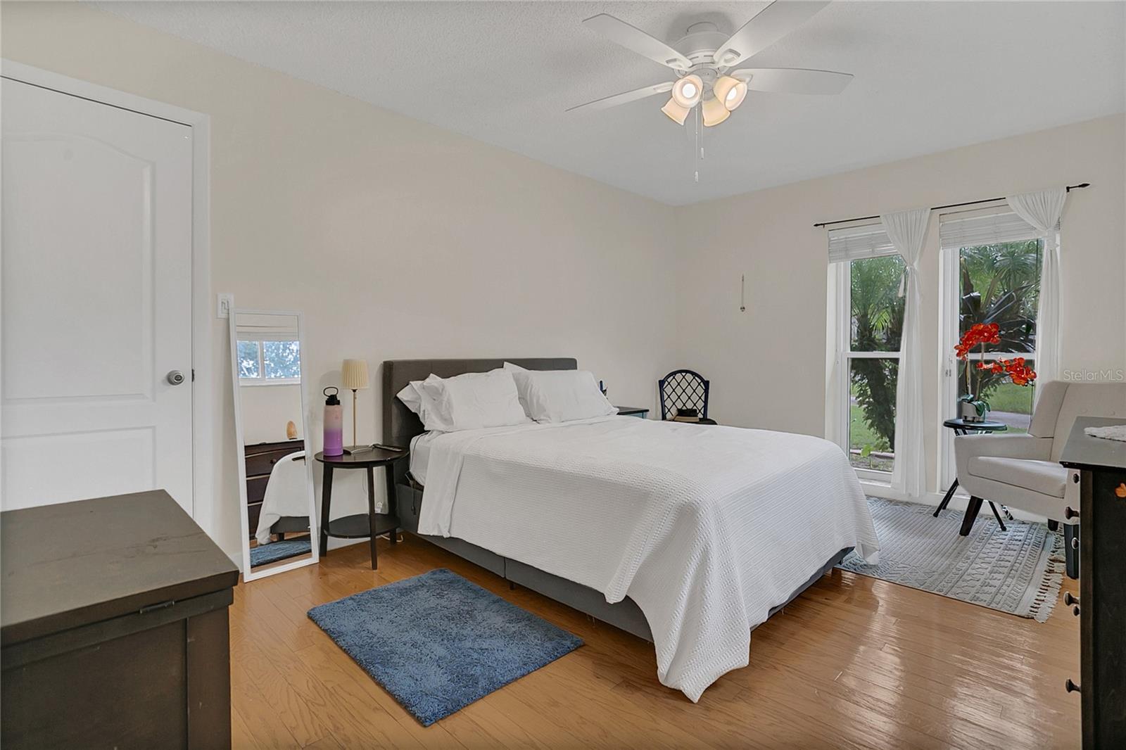 Image 9 of 22 For 733 Coquina Court
