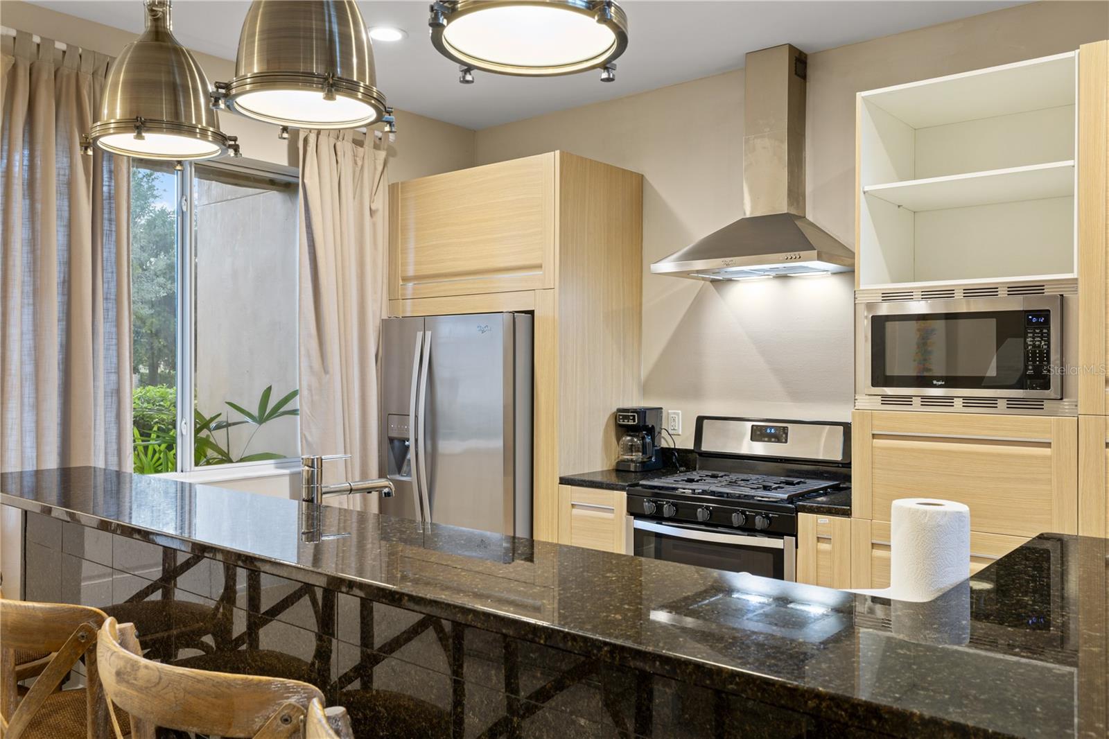 Image 15 of 53 For 7657 Amazonas Street