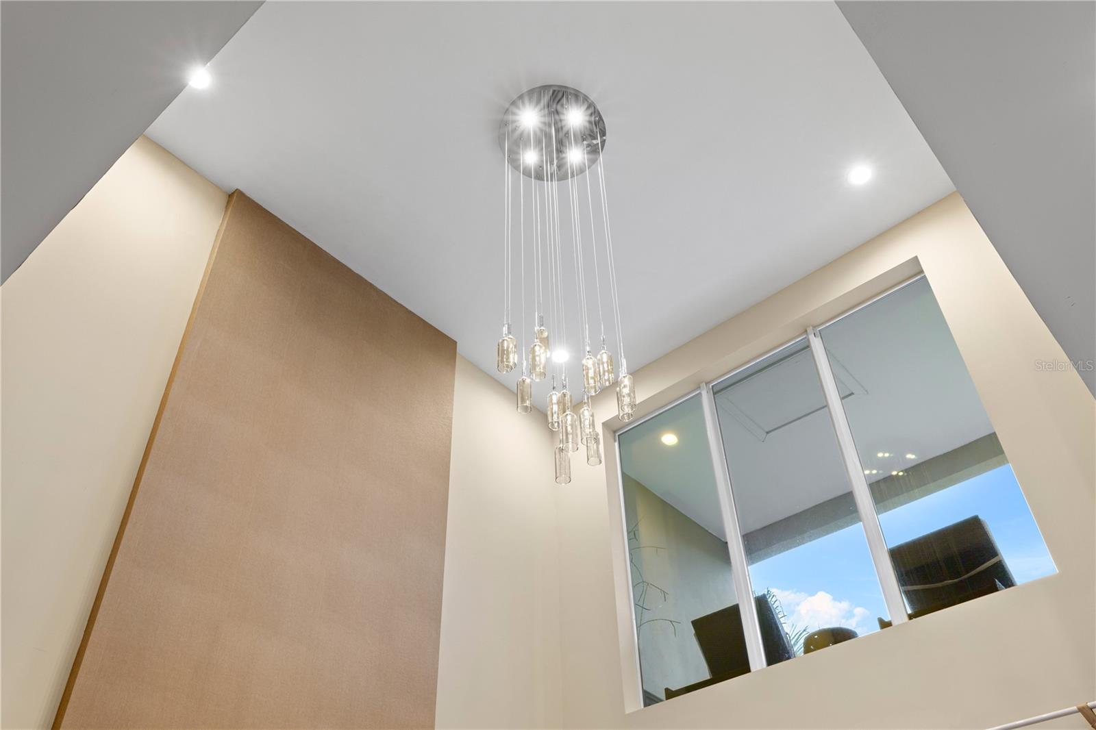 Image 16 of 53 For 7657 Amazonas Street