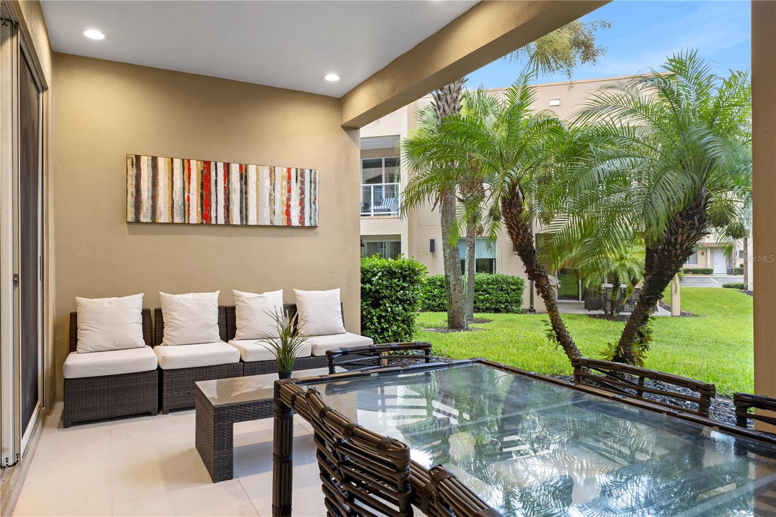 Image 24 of 53 For 7657 Amazonas Street