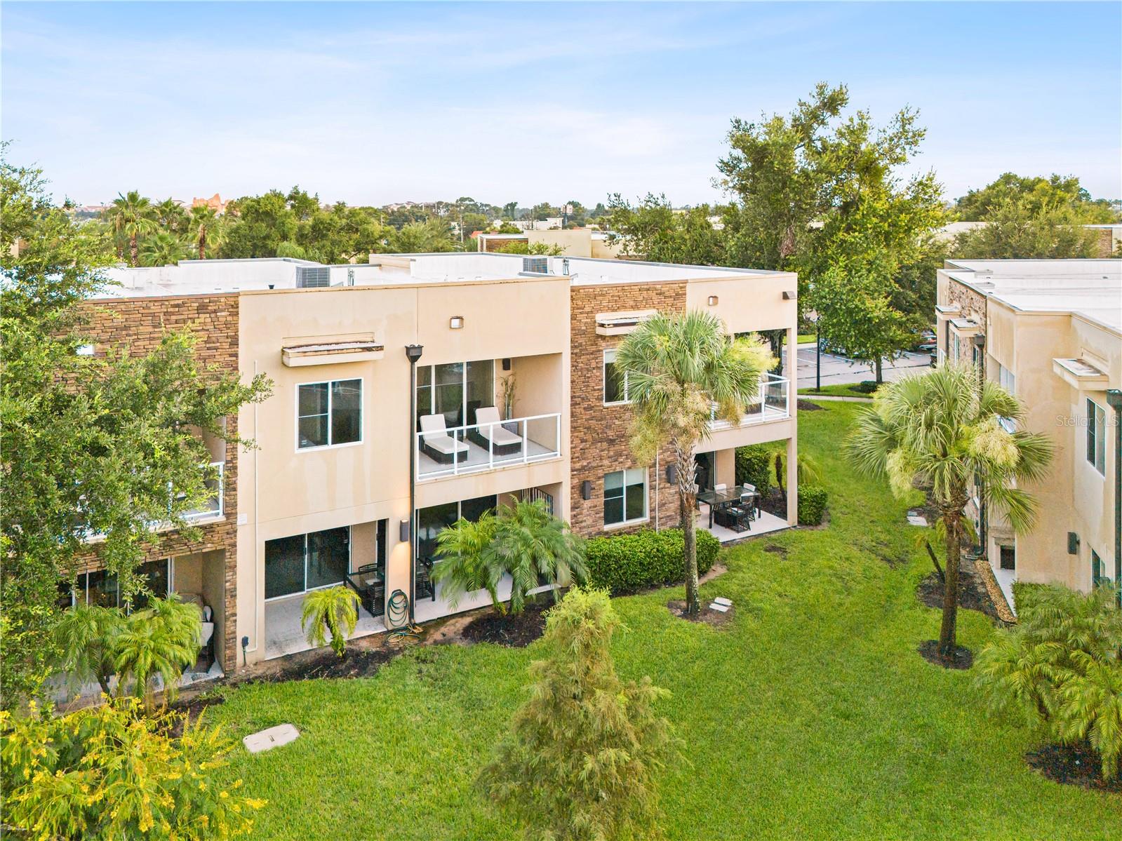 Image 27 of 53 For 7657 Amazonas Street