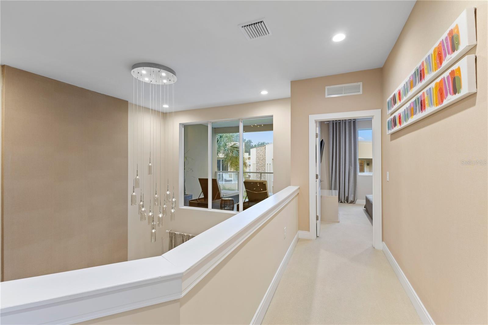 Image 28 of 53 For 7657 Amazonas Street