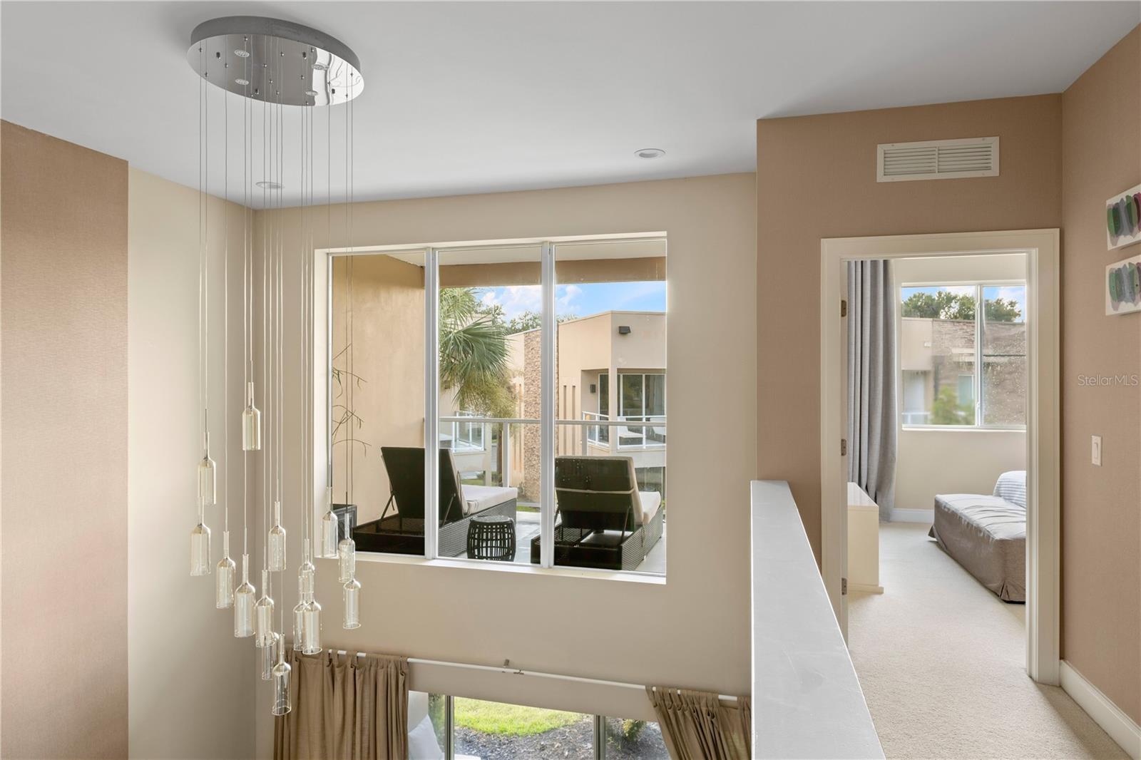 Image 29 of 53 For 7657 Amazonas Street