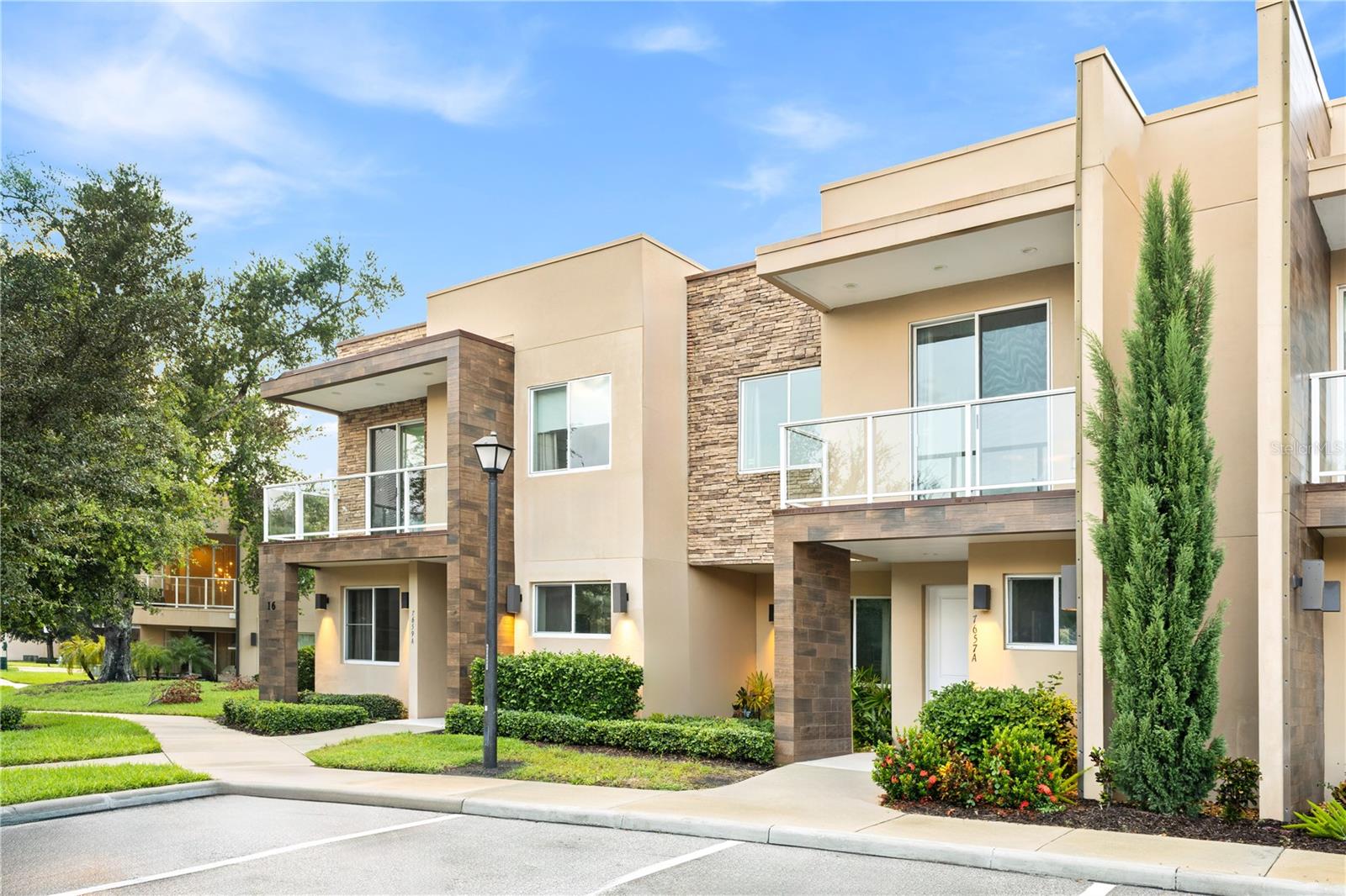 Image 3 of 53 For 7657 Amazonas Street