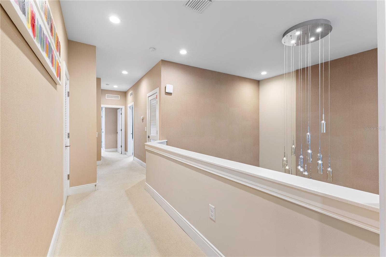 Image 31 of 53 For 7657 Amazonas Street