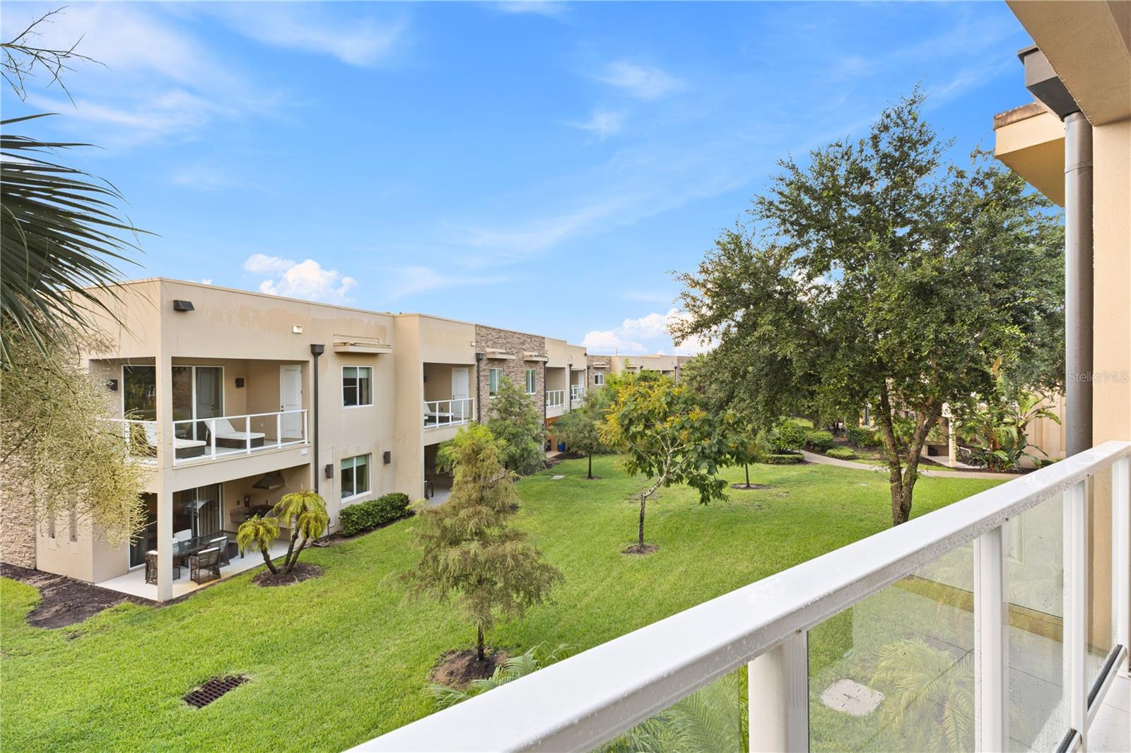 Image 35 of 53 For 7657 Amazonas Street