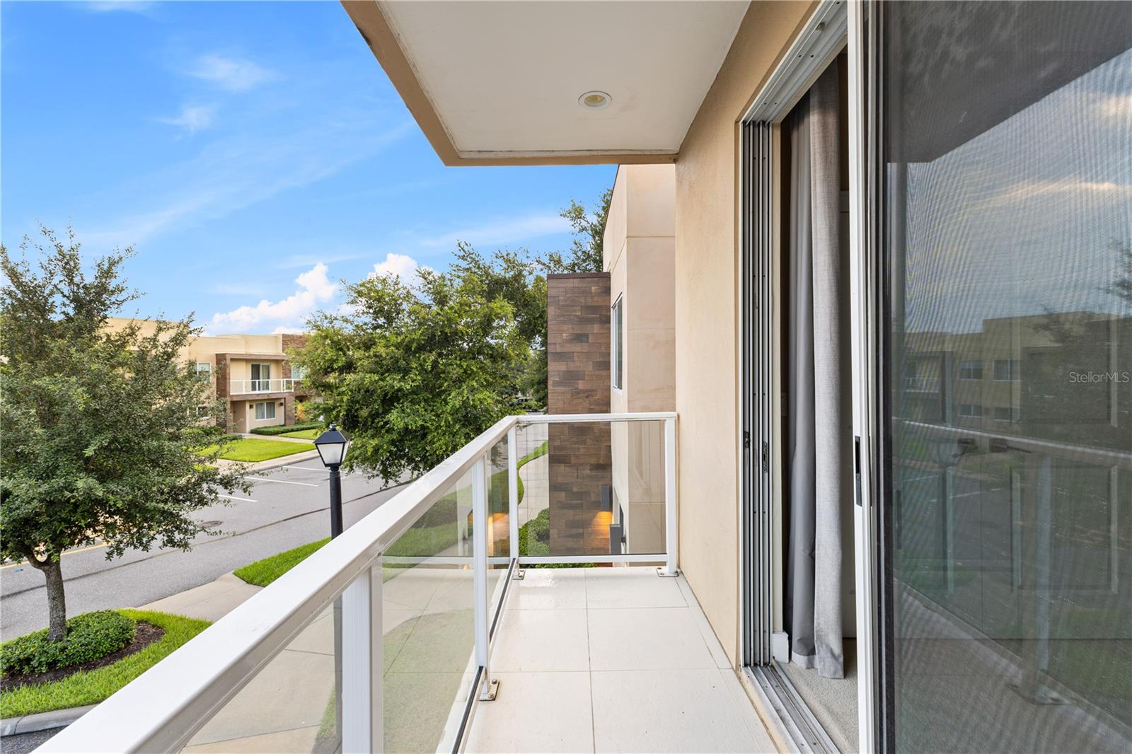 Image 45 of 53 For 7657 Amazonas Street